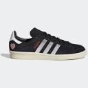 Adidas Campus 80s Almost Pink