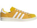 Adidas Campus 80s Almost Pink