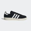 Adidas Campus 80s Black Off White
