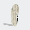 Adidas Campus 80s Black Off White