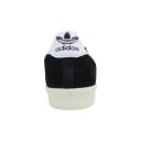 Adidas Campus 80s Black Off White
