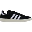 Adidas Campus 80s Black Off White