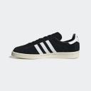 Adidas Campus 80s Black Off White