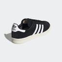 Adidas Campus 80s Black Off White