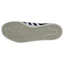 Adidas Campus 80s Black Off White
