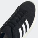 Adidas Campus 80s Black Off White