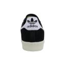 Adidas Campus 80s Black Off White