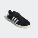 Adidas Campus 80s Black Off White