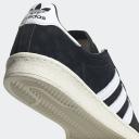 Adidas Campus 80s Black Off White