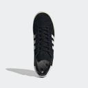 Adidas Campus 80s Black Off White