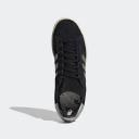 Adidas Campus 80s Core Black/ Ftw White/ Off White