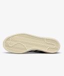 Adidas Campus 80s Core Black/ Ftw White/ Off White
