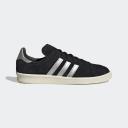 Adidas Campus 80s Core Black/ Ftw White/ Off White