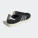 Adidas Campus 80s Core Black/ Ftw White/ Off White