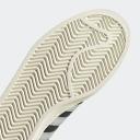 Adidas Campus 80s Core Black/ Ftw White/ Off White