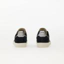 Adidas Campus 80s Core Black/ Ftw White/ Off White