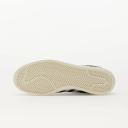 Adidas Campus 80s Core Black/ Ftw White/ Off White
