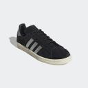 Adidas Campus 80s Core Black/ Ftw White/ Off White