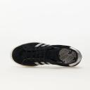 Adidas Campus 80s Core Black/ Ftw White/ Off White