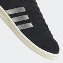 Adidas Campus 80s Core Black/ Ftw White/ Off White