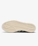 Adidas Campus 80s - Dark Blue / Footwear White / Off White - US 9.5 - Unisex