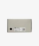Adidas Campus 80s - Dark Blue / Footwear White / Off White - US 9.5 - Unisex