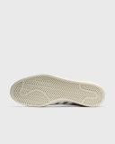 Adidas Campus 80s Grey/ Ftw White/ Off White