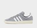 Adidas Campus 80s Grey/ Ftw White/ Off White