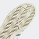 Adidas Campus 80s Grey/ Ftw White/ Off White