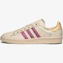 Adidas Campus 80s Kolam