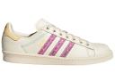 Adidas Campus 80s Kolam