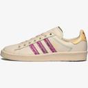 Adidas Campus 80s Kolam