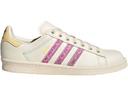 Adidas Campus 80s Kolam