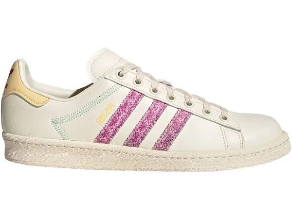 Adidas Campus 80s Kolam