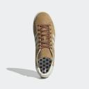 Adidas Campus 80s Mesa/ Orb Grey/ Off White
