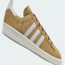 Adidas Campus 80s Mesa/ Orb Grey/ Off White