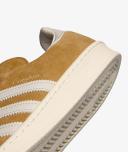 Adidas Campus 80s Mesa/ Orb Grey/ Off White