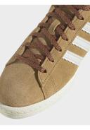Adidas Campus 80s Mesa/ Orb Grey/ Off White