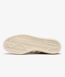 Adidas Campus 80s Mesa/ Orb Grey/ Off White