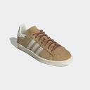 Adidas Campus 80s Mesa/ Orb Grey/ Off White