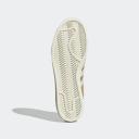 Adidas Campus 80s Mesa/ Orb Grey/ Off White