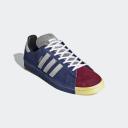 Adidas Campus 80s Mita Sneakers x Recouture