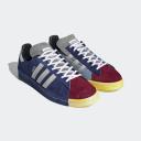 Adidas Campus 80s Mita Sneakers x Recouture