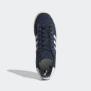 Adidas Campus 80s (Navy / White)