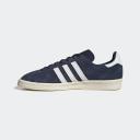 Adidas Campus 80s (Navy / White)
