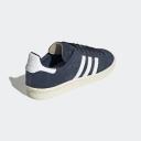 Adidas Campus 80s (Navy / White)