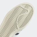Adidas Campus 80s (Navy / White)