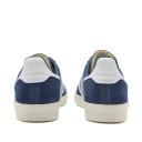 Adidas Campus 80s (Navy / White)