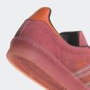 Adidas Campus 80s Phanton/ Ftw White/ Orange