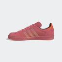 Adidas Campus 80s Phanton/ Ftw White/ Orange